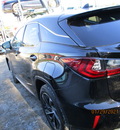 lexus rx 350 base 350 f sport