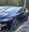 lexus rx 350 base 350 f sport