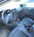 volkswagen jetta sel