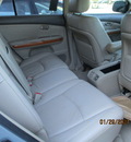 lexus rx 330