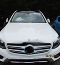 mercedes benz glc 300 4matic