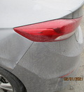 hyundai elantra sel value limited