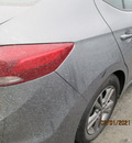 hyundai elantra sel value limited