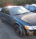 toyota camry ce le xle