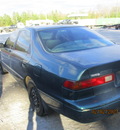 toyota camry ce le xle