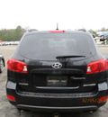 hyundai santa fe gls