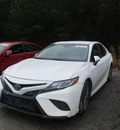 toyota camry l le xle se xse