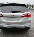 chevrolet equinox premier