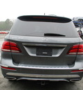 mercedes benz gle 350