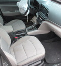 hyundai elantra sel value limited