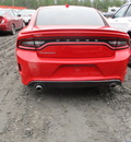 dodge charger sxt plus