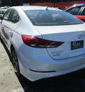 hyundai elantra sel value limited