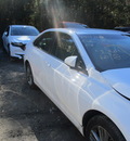 toyota camry le xle se xse