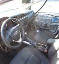 toyota corolla l le xle se xse