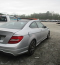 mercedes benz c250