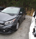 kia forte fe lx lxs