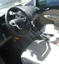 ford c max se