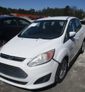 ford c max se