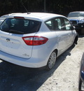 ford c max se