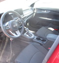 kia forte fe lx lxs