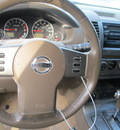 nissan pathfinder le se xe