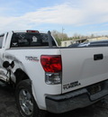 toyota tundra double cab sr5