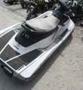 yamaha wave runner