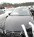 lexus is 200t