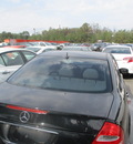 mercedes benz e320