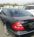 mercedes benz e320