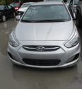 hyundai accent se