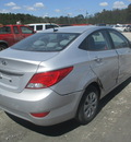 hyundai accent se