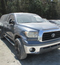 toyota tundra double cab sr5