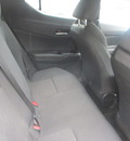 toyota c hr xle xle premium