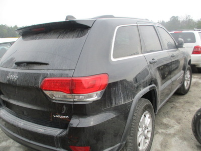 jeep grand cheroke lrdo alt up