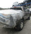 toyota tacoma dbl cab prerunner