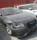 chrysler 300 limited