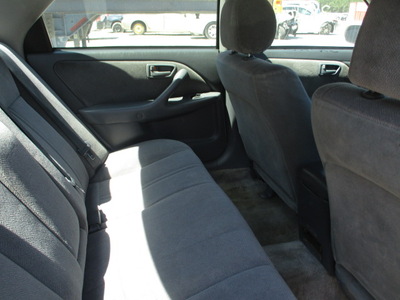 toyota camry ce le xle