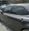 toyota camry l le xle se xse