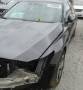 honda accord ex l