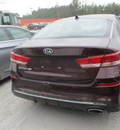 kia optima lx s