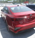 kia forte fe lx lxs