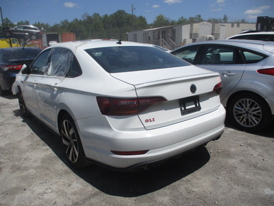 volkswagen jetta gli 35th autobahn s