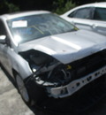 ford focus titanium