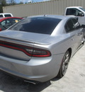 dodge charger r t