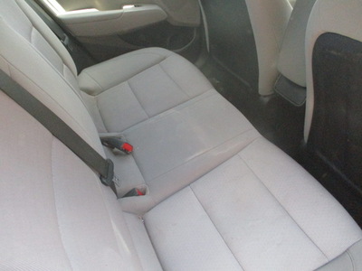 hyundai elantra sel value limited