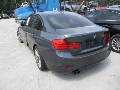 bmw 328i