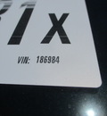 lexus gx 460