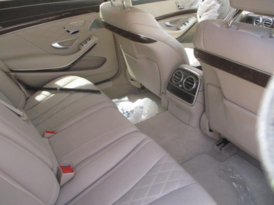 mercedes benz s550 4matic