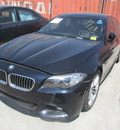 bmw 528xi